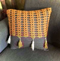 خصم مؤقت • ألوان • توصيل كل العراق