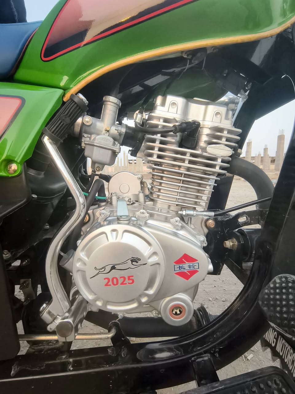 سلام عليكم ستوته لبيع مديل 2025 نازله بل 2026 معرض بلال مكان مدينه الصدر رقم ‏‪***********‬‏
