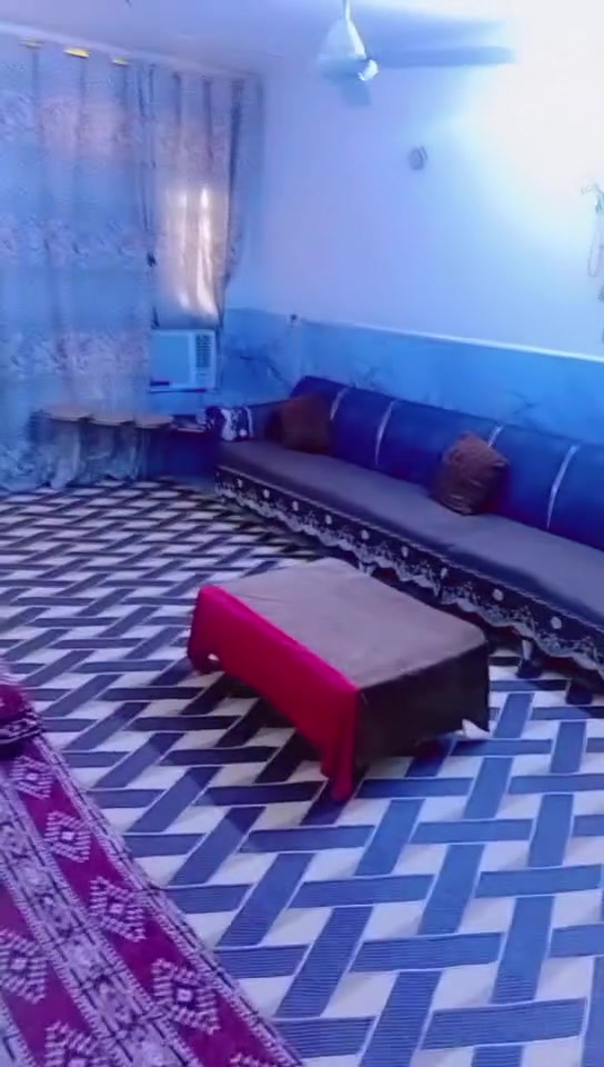من رخصت الادمن بيت لبيع مساحته ميه مكانه الإصلاح كامل مجاري مي تبليط شرايه يدخلي خاص


**إذا كنت صاحب هذا الإعلان وتريد حذفه لأي سبب، رجاءا أرسل رسالة إلى الدعم الفني**