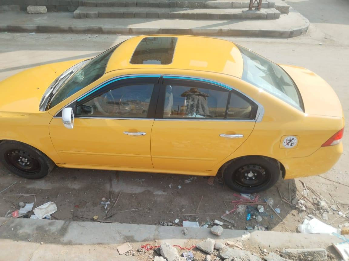 اوبتيما 10جاهزه من كلشي
كير مكينه حداديه تخم تاير 
فتحه برده بلاديه 
مصفره هيئه وغرامات  شرط المداور 
السعر 110 الاستفسار  اتصل 
  ***********
