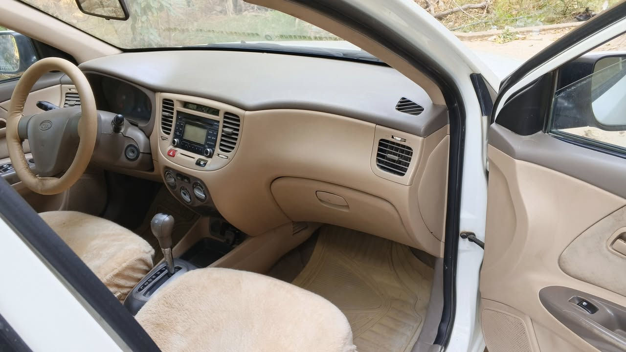 سلام عليكم 
كيا ريو موديل 2012
كفاله السياره محرك 1600
محرك كير جيد
بسم كردي 
تريد تحويل وكاله 
نجف ناحية الحريه 
سعر 89 
***********
