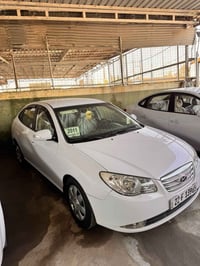 خواتي لنتره لبيع بيه بارد موضح بل صوره  السعر  ١٢٥ بيه مجال شي بصيط يذ...