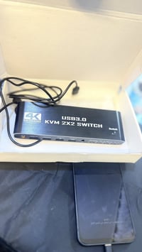 قطعة حاسبة • خلي سعرك