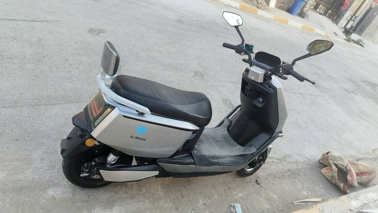 السلام عليكم دراجه شحن للبيع السعر 550 وبي مجال
التفسير رقم الهات ***********
