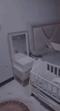 بل 800وبيه مجال    *********** هاذ رقمي الحب طبله خاص
