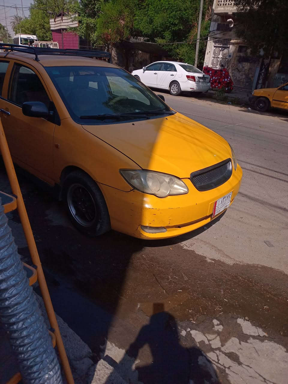 السلام عليكم
ب٤٢ التفاصيل الاتصال على الرقم +9647760419744
