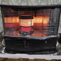 صوبه للبيع  سعر 60الف 07700056185