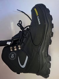 شلعة • كلهن • ملابس