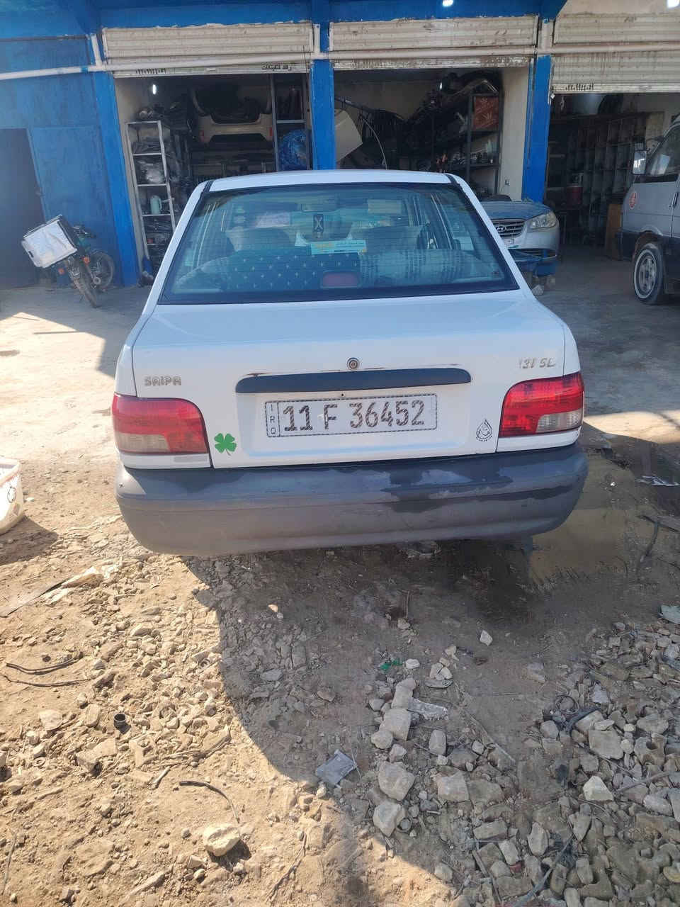 سلام عليكم سايبا 2012 رقم بغداد إنكليزي بسمي لا ضربه ولا تبديل ولا صبخ بيهه تكحيل مكانات بصيطه جالمغ الامامي الأيمن مصلح فقد المكان بغداد النهروان ٤٥ وبيهه مجال للشراي موجود خاص او ***********
