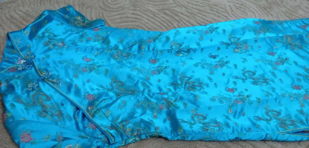 للبيع فساتين وبدلات نظيفات للاستفسار خاص وعندي توصيل


**إذا كنت صاحب هذا الإعلان وتريد حذفه لأي سبب، رجاءا أرسل رسالة إلى الدعم الفني**