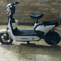 ماطور شحن أخو الجديد  سعر 100  التواصل على الرقم 07701618987