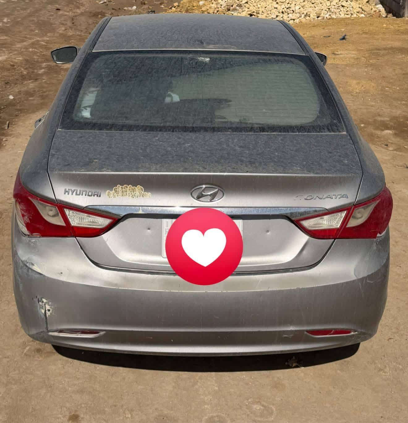 ‏سيارة سوناتا وأريد خليجي موديل 2011 تبريد حداديه تخم تاير أتعهد أصوليات مداورالسعر 75 وبيه مجال


**إذا كنت صاحب هذا الإعلان وتريد حذفه لأي سبب، رجاءا أرسل رسالة إلى الدعم الفني**