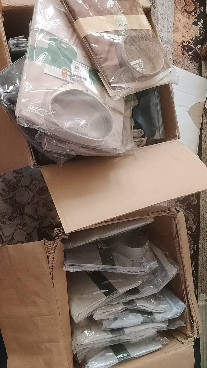 دشاديش رجاليه القطعه ب15 تعزيله مال محل مكان بداية سوك الكماليه يم المدارس سياره بيكم


**إذا كنت صاحب هذا الإعلان وتريد حذفه لأي سبب، رجاءا أرسل رسالة إلى الدعم الفني**