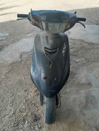 عصفوريه • ياباني • ماتشتغل