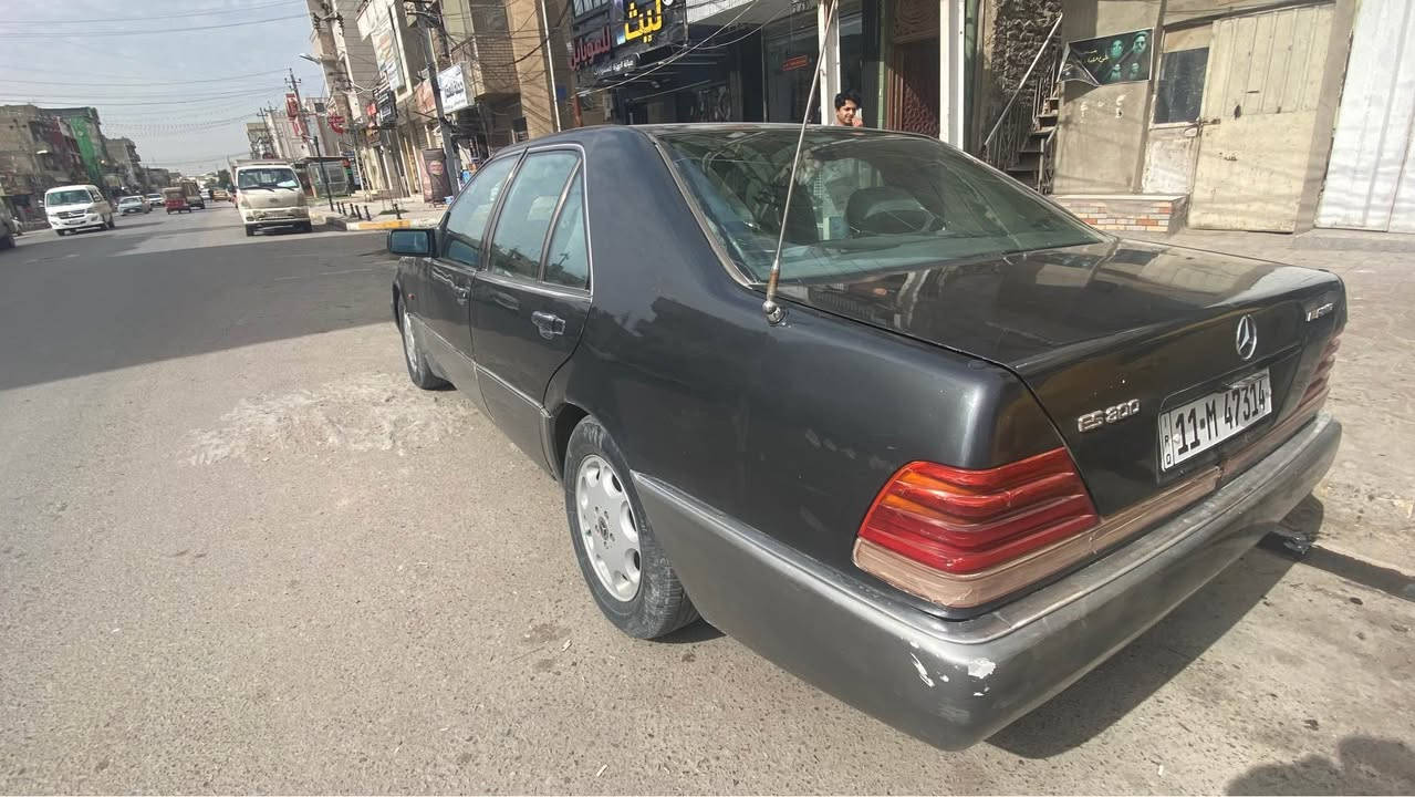 *********** الشراي يتفضل يخابرني بغداد, العراق
