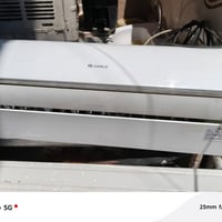 سبلت • نظيف • مدينة الحرية