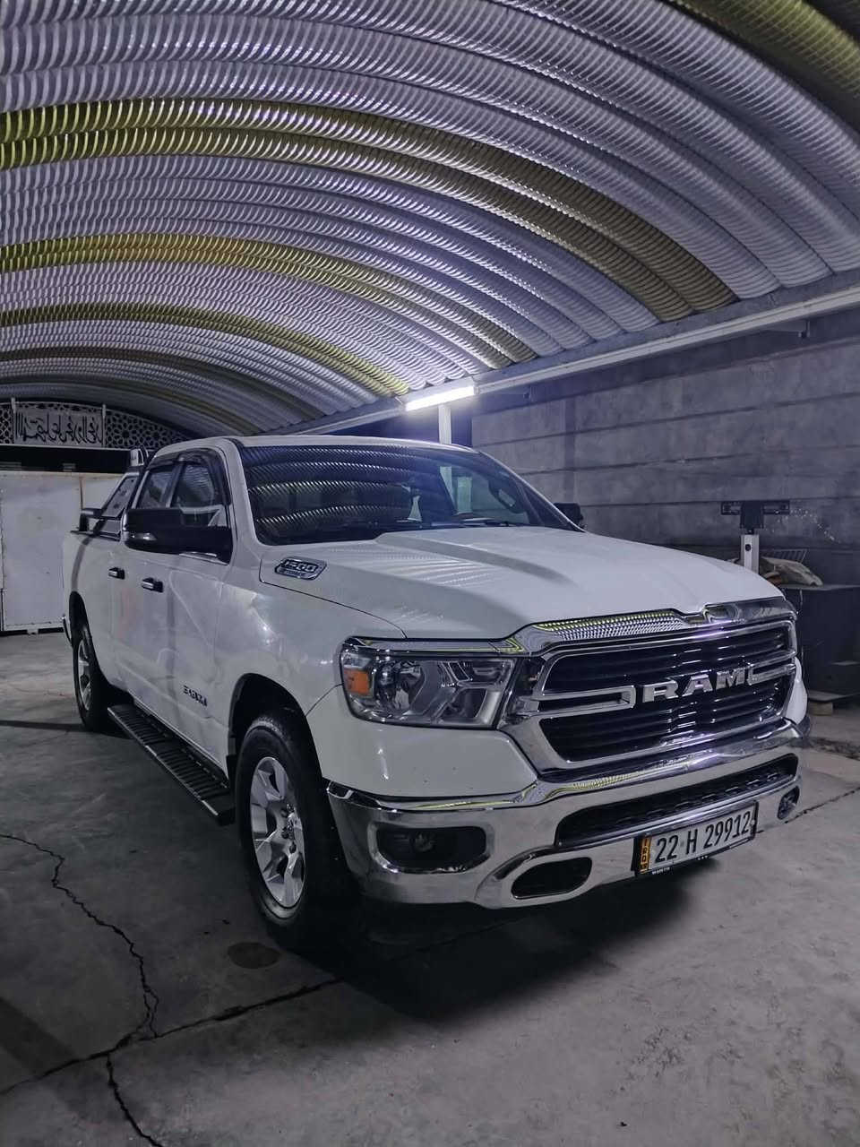 اسلام عليكم رام 2023 باب قصير بدي طويلة  كفاله عامه ماعده الدعاميه الاماميه موضحه بل منشور مكينه 3:600 يتورك ETORQUE نص مواصفات تحكمات استيرن تفئه استيرن تفئه كشنات شاشه داخل عسلي مري شفط حساسات مامي خلفي مثبت سرعه شفتات بل استيرن منضومه زنون السياره جاهزه من كلشي سعر 280 وبيه مجال عنوان وأسط العزيزيه
***********
***********
