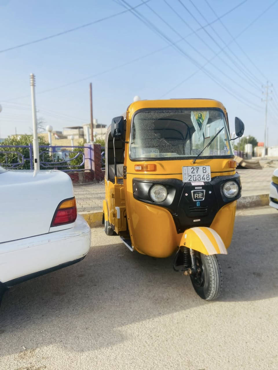 سلام عليكم تكتك 22 كفاله عامه بس بيها دحجه قليله وره ومامرجه يم الدعاميه انه مكلف بالنشر الخاص مغلق وهاذه صاحبها ***********
