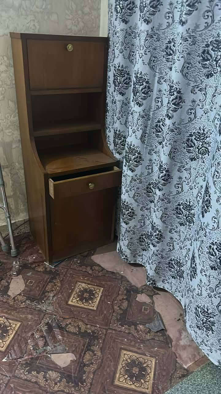 للبيع بغداد مشتل ***********
