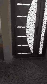 بيوت لليجارالطابق لأرضي 400
وطابق الثاني 350,,البعيثه مجمع ابراج الفرح
***********
