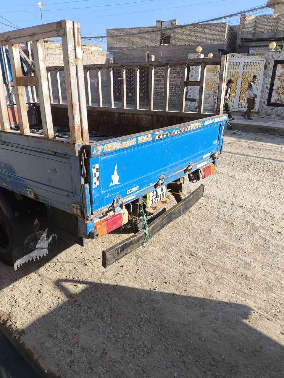 دانيه لبيع موديل 1996 تخم تاير مكينه خير من الله لتنقيص ولاتبخير سياره كله بلادي السعر 55 رقم الهاتف ***********
