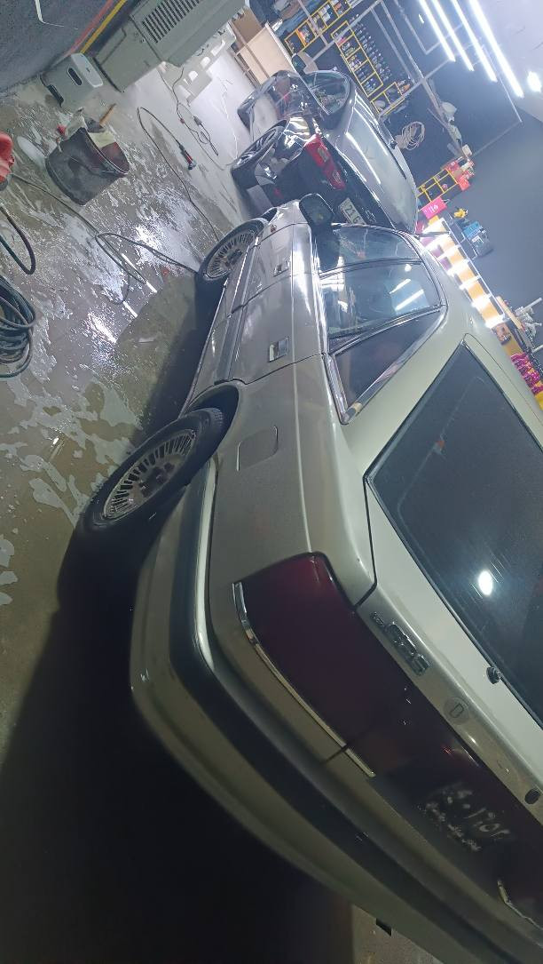 سلاو و ريز
مازدا 626 (جانتا) 

١٢ و بەخ كوشن هةيتر
تةبريد سارد لةكةل سوةيج. 🥶

ئارمی پلاستیکی سلیمانی 2019 تازة كراوةتؤ 

ڕەنگ سلڤەر 

بی دەعم و لیداروی  

سلایت 

چوار جام کارەبا  

گێر و مەکینە + تەقەو  رەقەی بەشەرت
 
 هایدرۆلیکی گێری  تازە گۆڕاوە بنێریت

پاتری لۆکی لەسەرە

چوار تایەی لۆک لەسەرە 

سەیارەکە هی ماڵی خۆمە 

هەموو شتێکم نووسیوە  هەر کەس حەزی لێبوو بچوکی ئەکەم تێل بکات  یان مسج 

سعری 32 گەڵا و مەعامەلەیەکی کەم 

لە سلیمانیم 

ژ.م. *********** السليمانية, العراق
