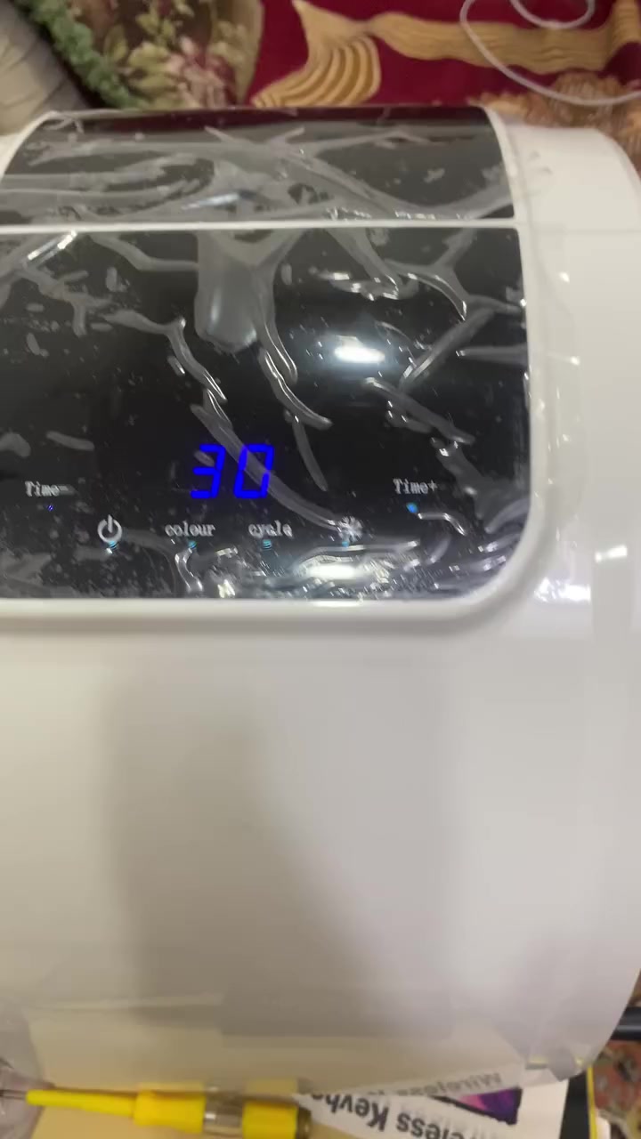 جهاز بشرة مال وجه السعر 25.000


**إذا كنت صاحب هذا الإعلان وتريد حذفه لأي سبب، رجاءا أرسل رسالة إلى الدعم الفني**