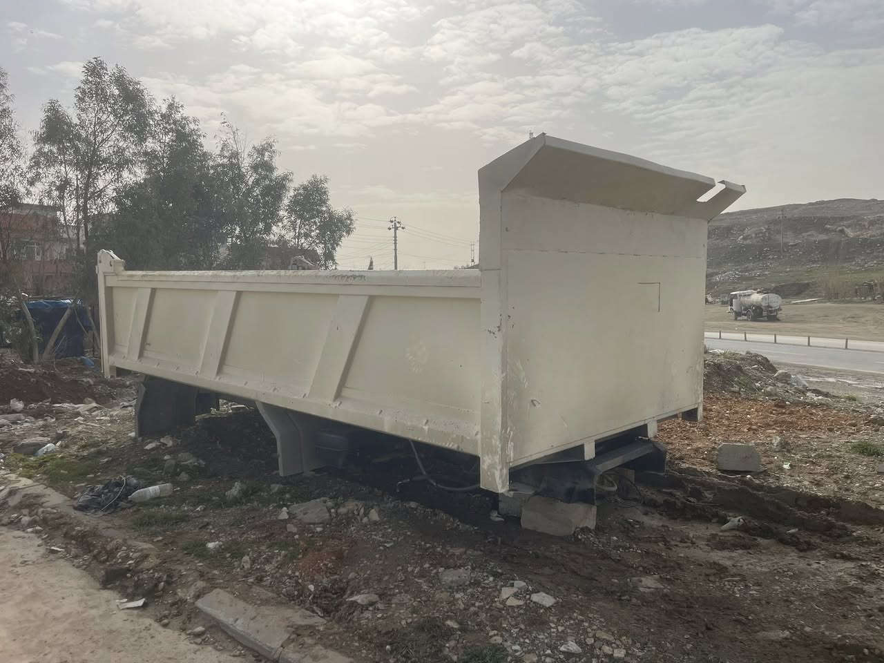 بؤدی بیلادی مانی سکس بؤ فرؤشتن
دریژی٥٥٠دریژە
جەک ودەبل شانس بە شە رت ناوی تازە 
جوار جە مەلەخی تازەی پیوە یە
نرخ٣٠وەرە قە
رەقەم تە لەفون***********
شوین سلیمانی
