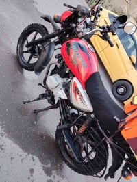 بوكسر • ٢٠٢٢ • رقم وسنويه