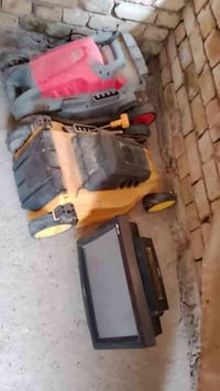 ابي حال اغراض هل موجود شراي يتصل07884616924