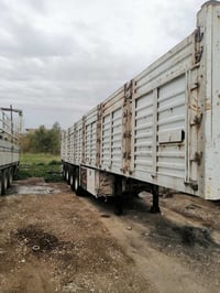 عربانة • فصل وربط • سليمانيه