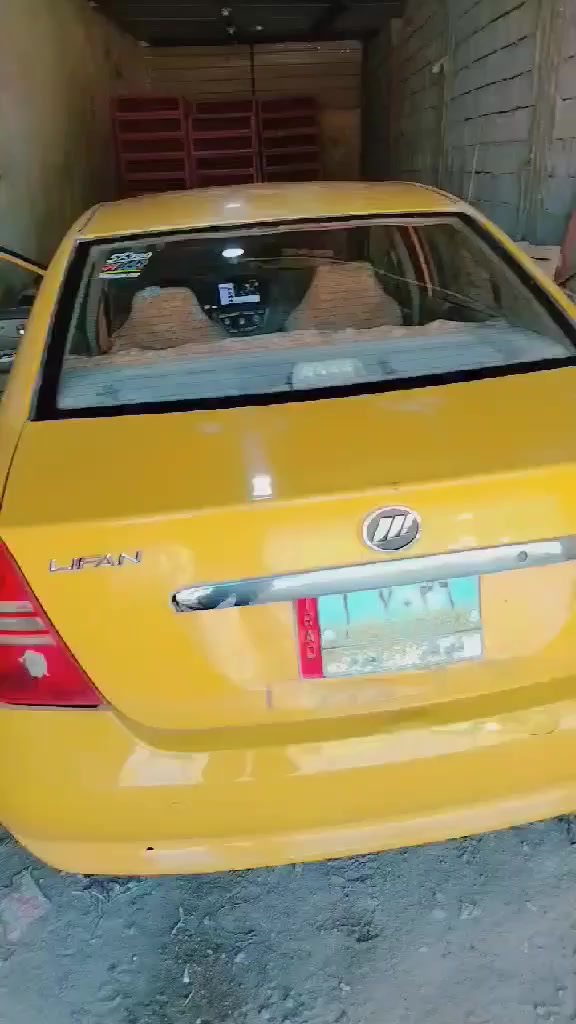 ليفان 620جاهزه كربائيات شغاله كلهه توني مجفتهه  بيه قاصرين اسويلك وكاله عامه  سعر 23   ***********
