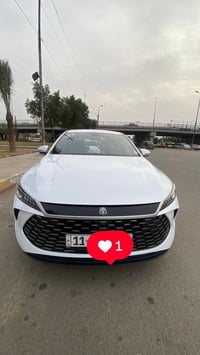 كن بلاص 2025  داخل زيتوني مرقم كامل   كفاله عامه   بأسمي تحويل مباشر ث...