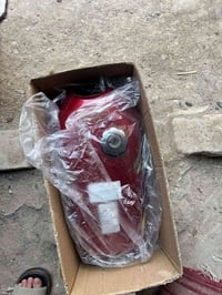 كشن • تانكي • سوق الشيوخ