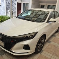 إيدو بلس • ٢٠٢٢ • ١١٦ ألف كم