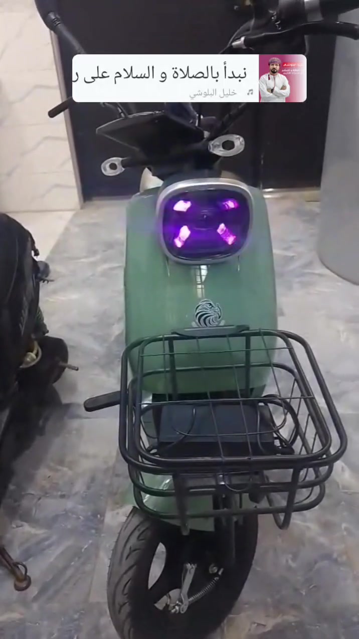 للبيع ماطوار شحن شراي يراسلني على خاص


**إذا كنت صاحب هذا الإعلان وتريد حذفه لأي سبب، رجاءا أرسل رسالة إلى الدعم الفني**