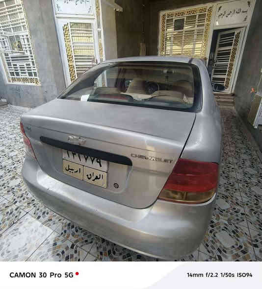 السلام عليكم افيو موديل 6 السيارة جاهزة بيهة قطعتين صبغ مكينة كير حدادية تخم تاير تبريد كفالة وكالة عامة بأسمي السعر 45 الاتصال *********** محرك مفتوح
