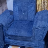 تخم عشر مقاعد سعؤ 200 مكان الحسينه الراشديه العشر تالف الستفسار 077456...