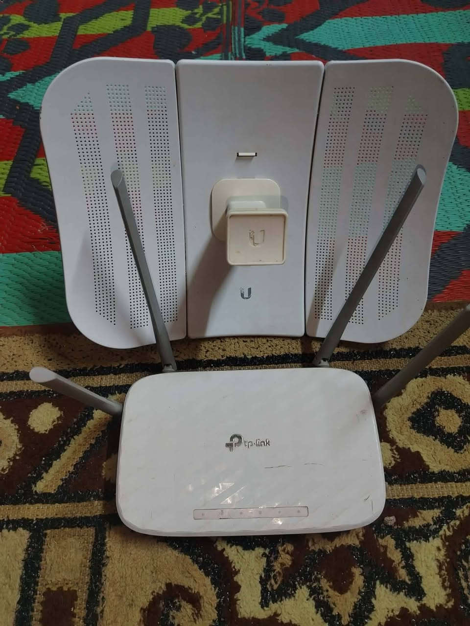 نانو وراوتر شرط الفحص ب60 رقمي ***********
