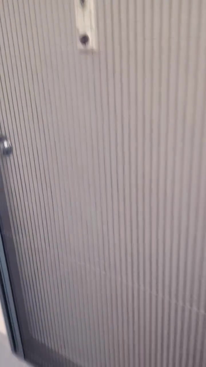 كلهه جاي تعاني من دخول الاتربه والذبان والحشرات من الباب الرئيسي والباب البلكون هسه تكدر تفتحه وانت مرتاح
جبتلكم باب سلايت جميل وانيق
احجز كميه محدوده ويوصلك نفس اليوم مع الشد

هاا للمعلومه الأسعار مناسبه مال تصفيه
شغل تركي درجه اولى
كلهه جاي تعاني من دخول الاتربه والذبان والحشرات من الباب الرئيسي والباب البلكون هسه تكدر تفتحه وانت مرتاح


**إذا كنت صاحب هذا الإعلان وتريد حذفه لأي سبب، رجاءا أرسل رسالة إلى الدعم الفني**