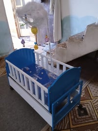 كاروك طفل جديد (٤٥)07868683361