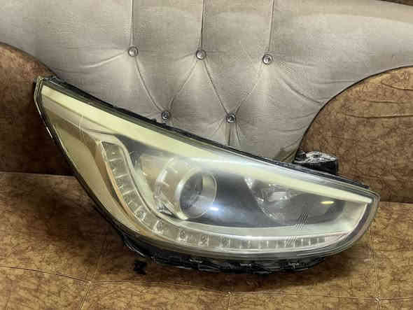 مازدا اكسنت خليجي وكالة مال تفصيخ جهة راكب السعر 80 وبيها مجال حك جية

استفسار ***********
