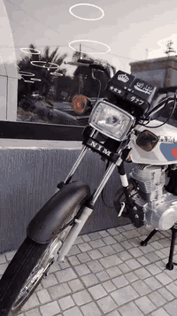 سلام عليكم دراجه للبيع سعر 700
قفل وراق سكنر دراجه مثل ليه بصوره
***********
