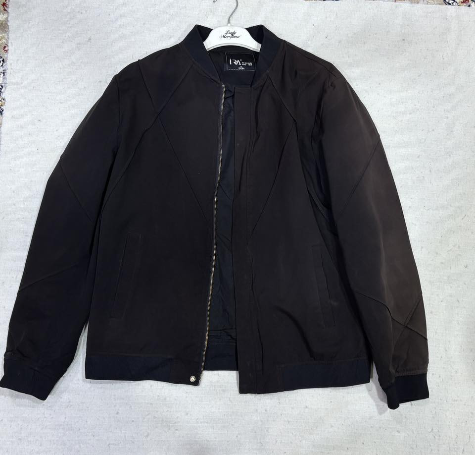 عرض راس السنة 🔥🎄والقطعة ب4 فقط قطعتين 7 🔥🔥🔥 للحجز راسل الصفحة او اتصل على الرقم ***********📞
يوجد توصيل سريع لكل العراق 🚚
