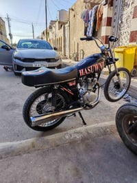 اوراق شاصي • ١٥ ارشه • تعميره ٤ اشهر