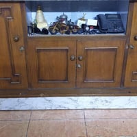 بوفيه صاج • اصليه • الامين الثانيه