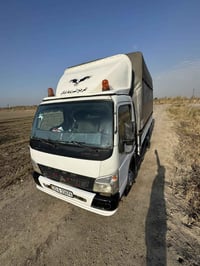 كنتر ٢٠٠٩ • الطيفيه بغداد • عليها مجال