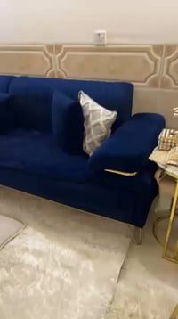 كنبة • أربيل