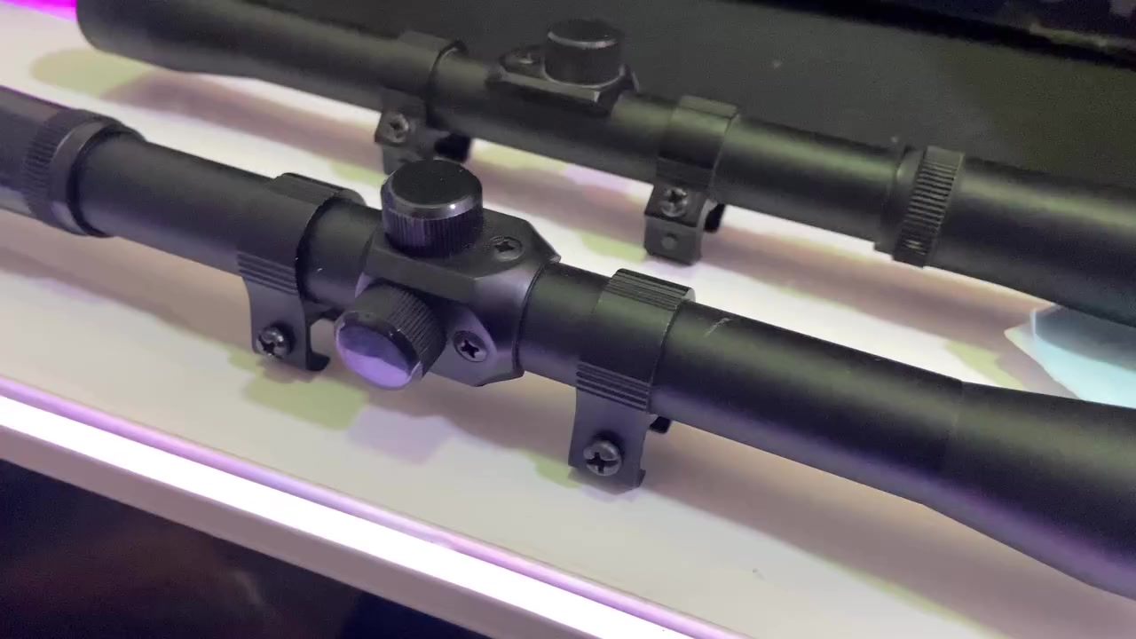 اول تم ٣٥ ثنينهم


**إذا كنت صاحب هذا الإعلان وتريد حذفه لأي سبب، رجاءا أرسل رسالة إلى الدعم الفني**