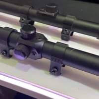 ثنينهم • اول